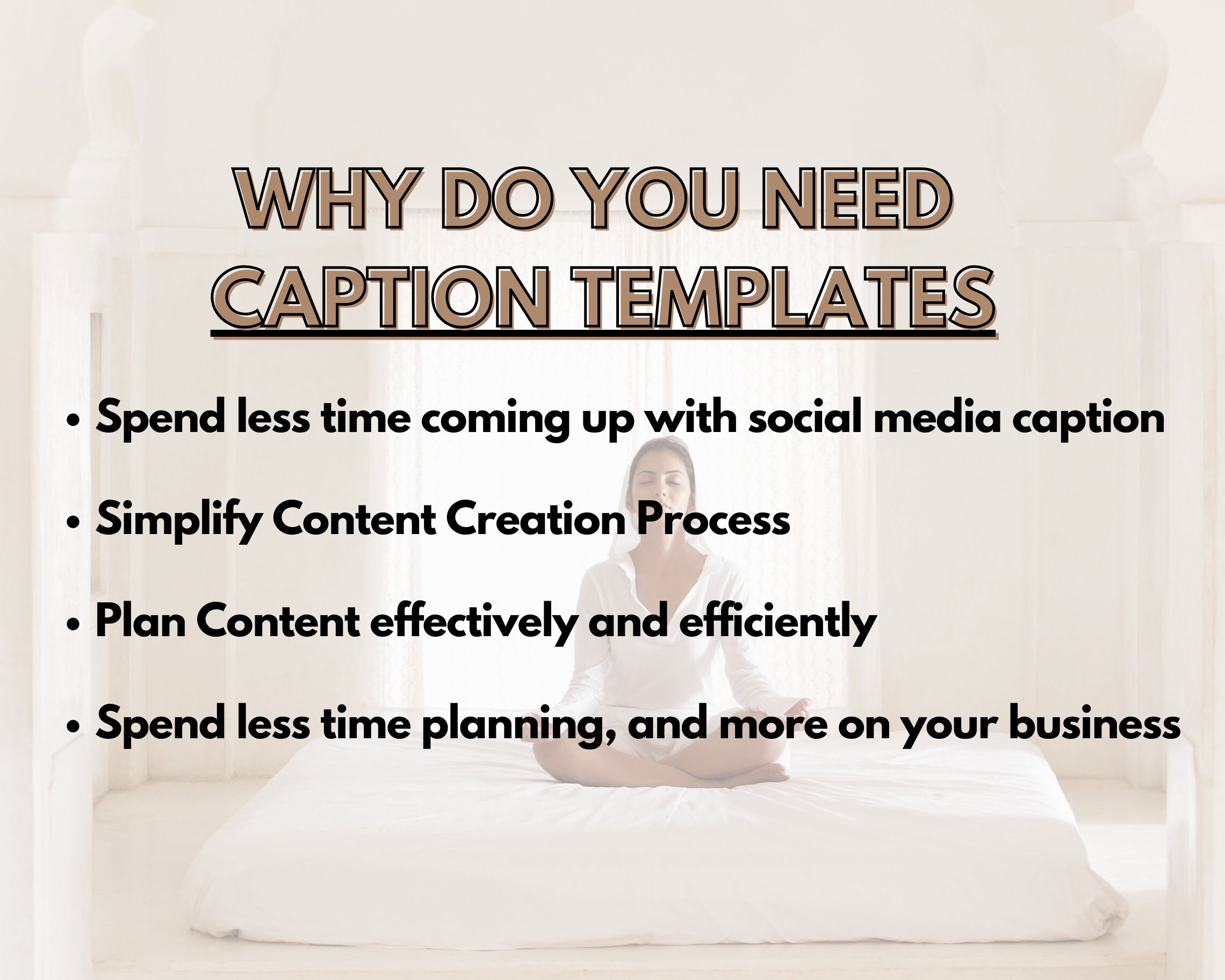 25 Jewelry Business Caption Templates Instagram Caption Etsy