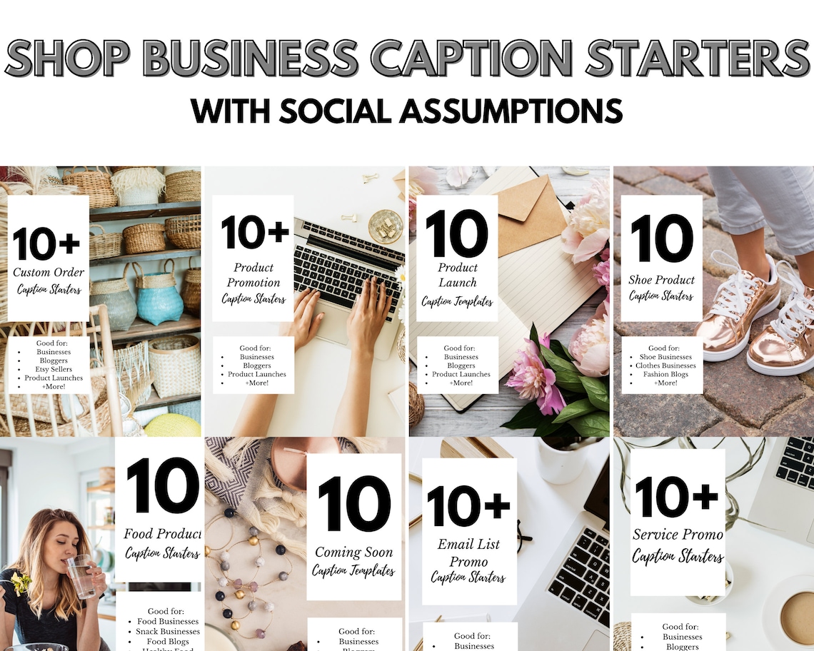 25 Jewelry Business Caption Templates Instagram Caption Social Media