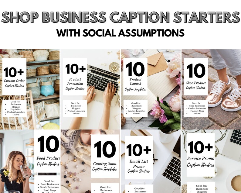 25 Jewelry Business Caption Templates Instagram Caption Social Media