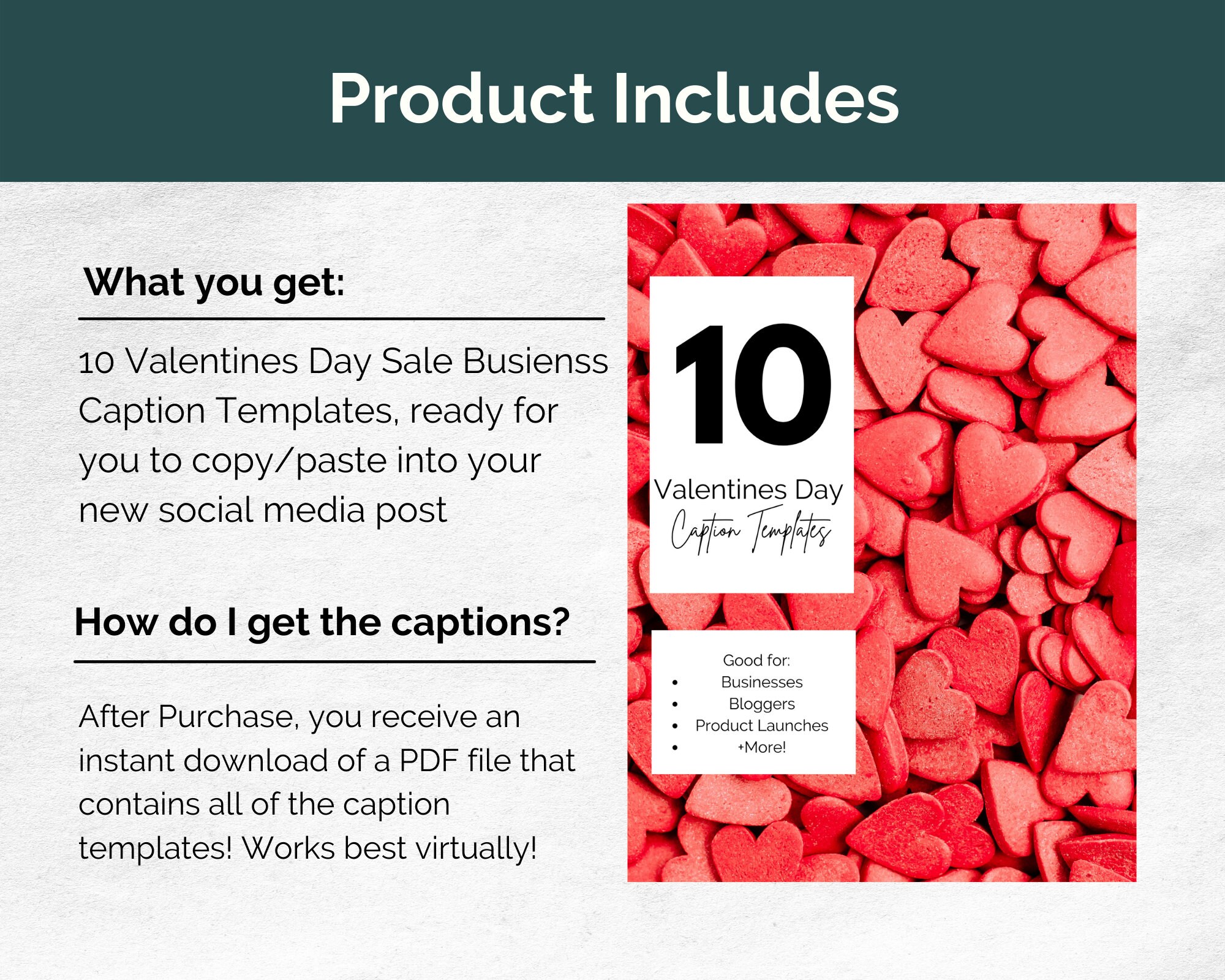 50 Website Launch Caption Templates — Social Assumption