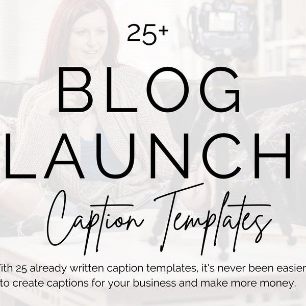 product-launch-captions-etsy