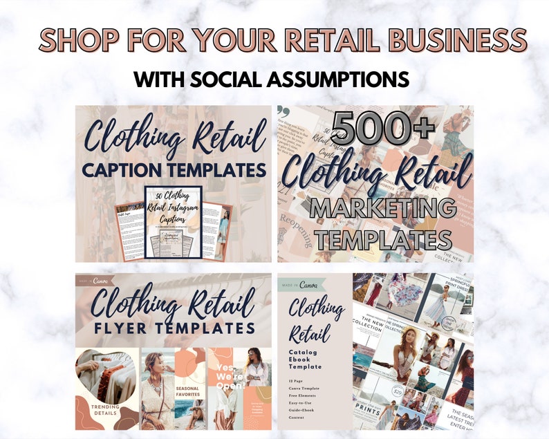 25 Jewelry Business Caption Templates Instagram Caption Social Media