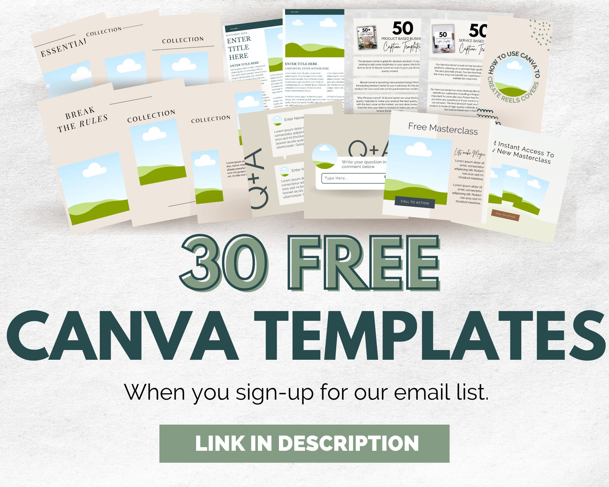 Candle Business Instagram Captions Product Business Caption Template