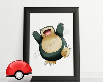 Snorlax Digital Print Relaxo Print Pokemon Print Snorlax Art Print Instant Download Print Snorlax Pokemon Poster Printable File Art Collectibles Figurines Knick Knacks Senerval Eu Snorlax Digital Print Relaxo Print Pokemon Print Snorlax Art Print Instant Download Print Snorlax Pokemon Poster Printable File Art Collectibles Figurines Knick Knacks Senerval Eu