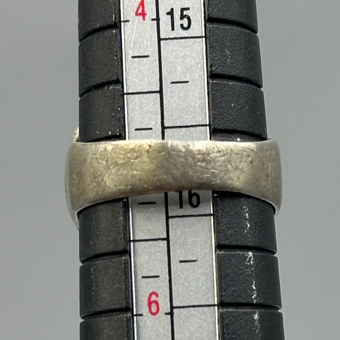 Beautiful Ancient Roman Ring With Antelope Intaglio Agate Insert - Etsy