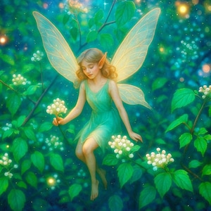 Mexican Dream Herb Seeds (Calea zacatechichi, ternifolia) Genuine Bitter Strain ~ Aztec Mayan Leaf of the Gods ~ Dream Garden ~24+ Seed Pods