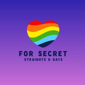 Bondage set, 4x strong points, new (mobile St. Andrew's cross, ankle cuffs/handcuffs, leg irons/handcuffs, door/wall/bed suction cups) image 10