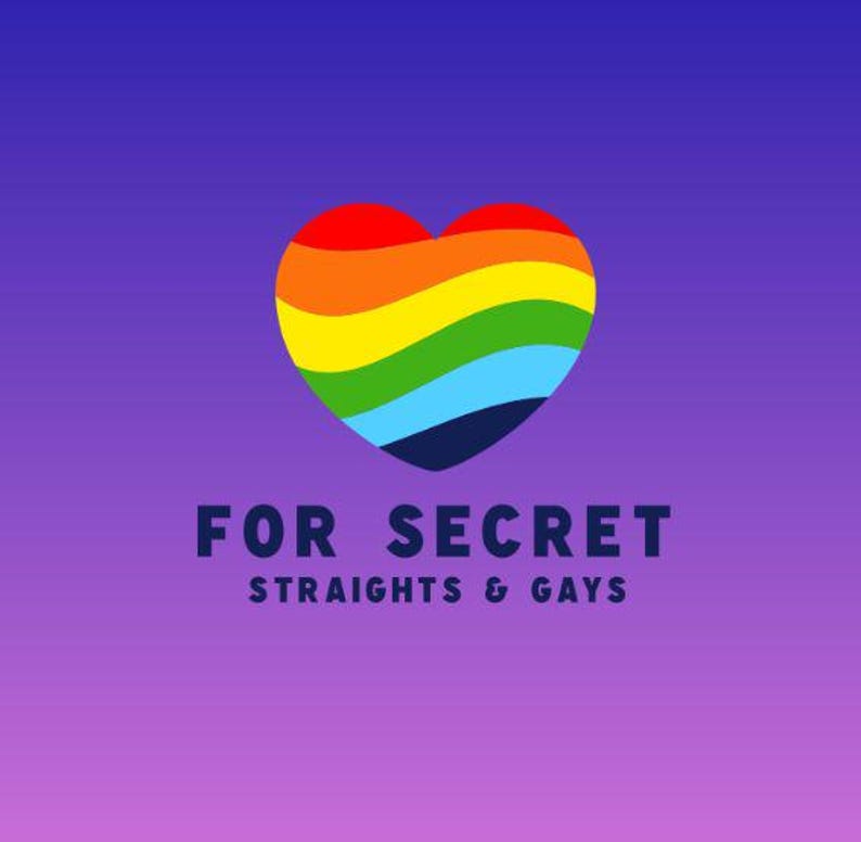 Bondage set, 4x strong points, new (mobile St. Andrew's cross, ankle cuffs/handcuffs, leg irons/handcuffs, door/wall/bed suction cups) image 10