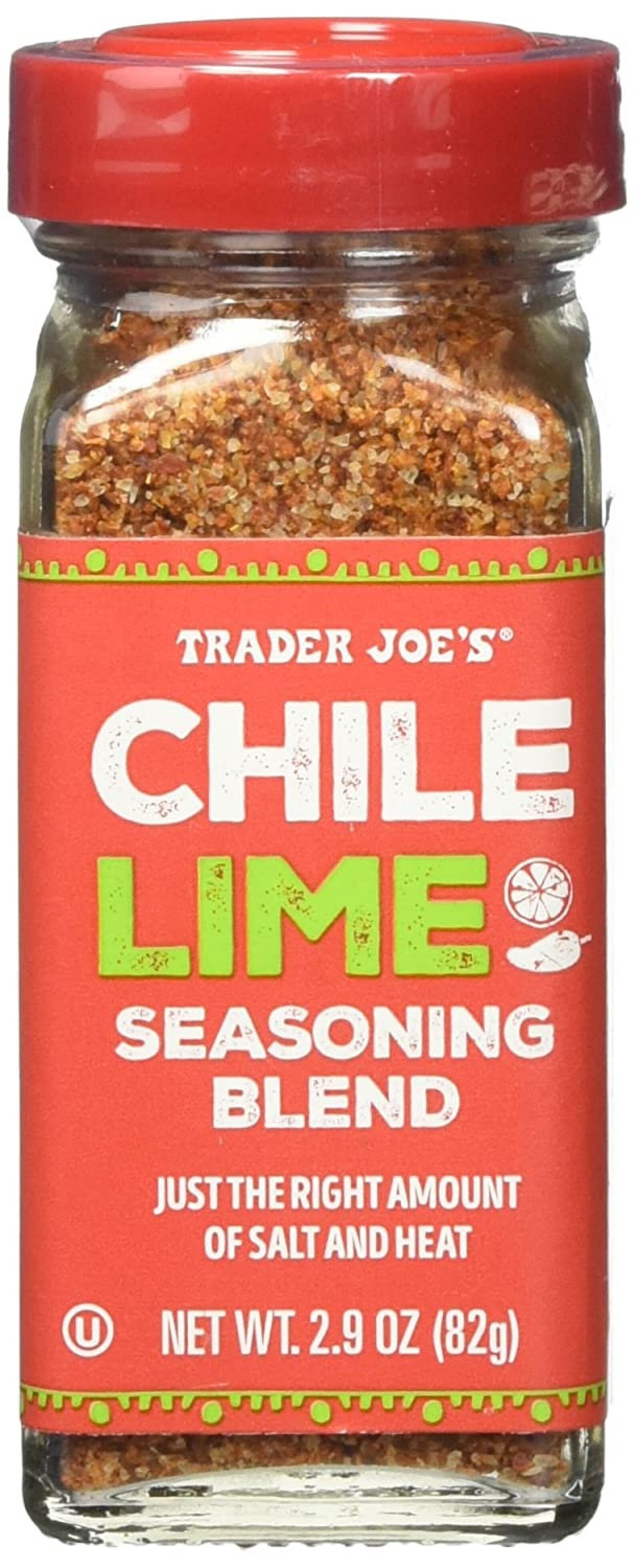 TRADER JOES Spices Bundles Pack of 2 Mix and Match Etsy