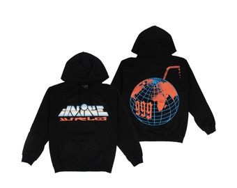 vlone kids hoodie