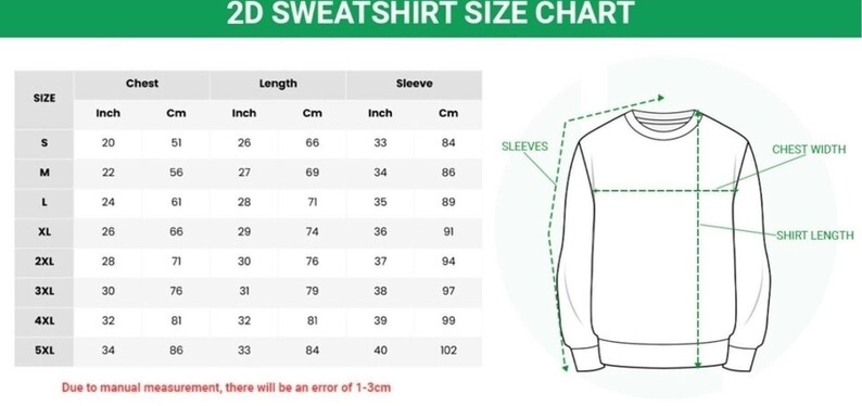 Juice WRLD x XO x VLONE Double Agent 