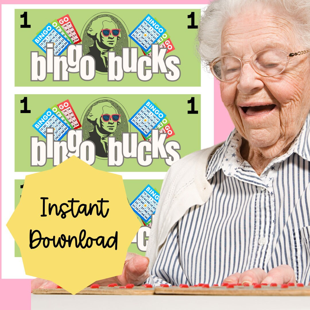 Senior Bingo Buck Desafie Seus Limites No Fascinante Universo Do Beter senior-bingo-buck-desafie-seus-limites-no-fascinante-universo-do-beter