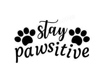 Download Animal Lover Svg Etsy