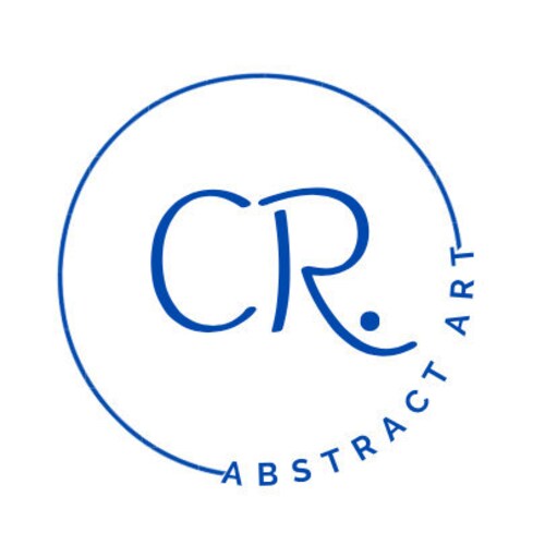 CharlotteRostronArt - Etsy