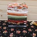 see more listings in the Fat Quarter Bundles section