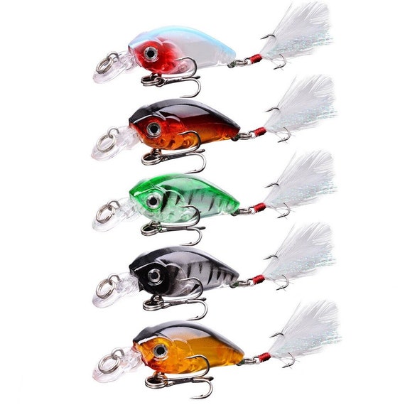big fishing lures for sale Violent Strike Willie Colored in green with Lure Color:Waterloo Bone Daddy (In-Line) carved bone pendant Vintage fishing reels by