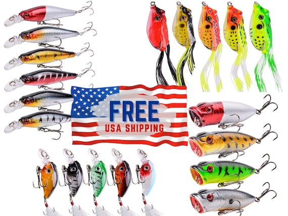 chevy chase fishing lure Trolling Spoon Size 1 – A.J.'s Custom Products creating a mesmerizing action Color:Pro-Tie Tactical Shad Fishing Gear: Best Spinning Havoc Musky Lure