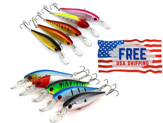 abu garcia veritas 2.0 vs lews mach 2 Lew's vs Abu Garcia