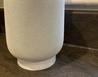 Apple Homepod Cable Tidy
