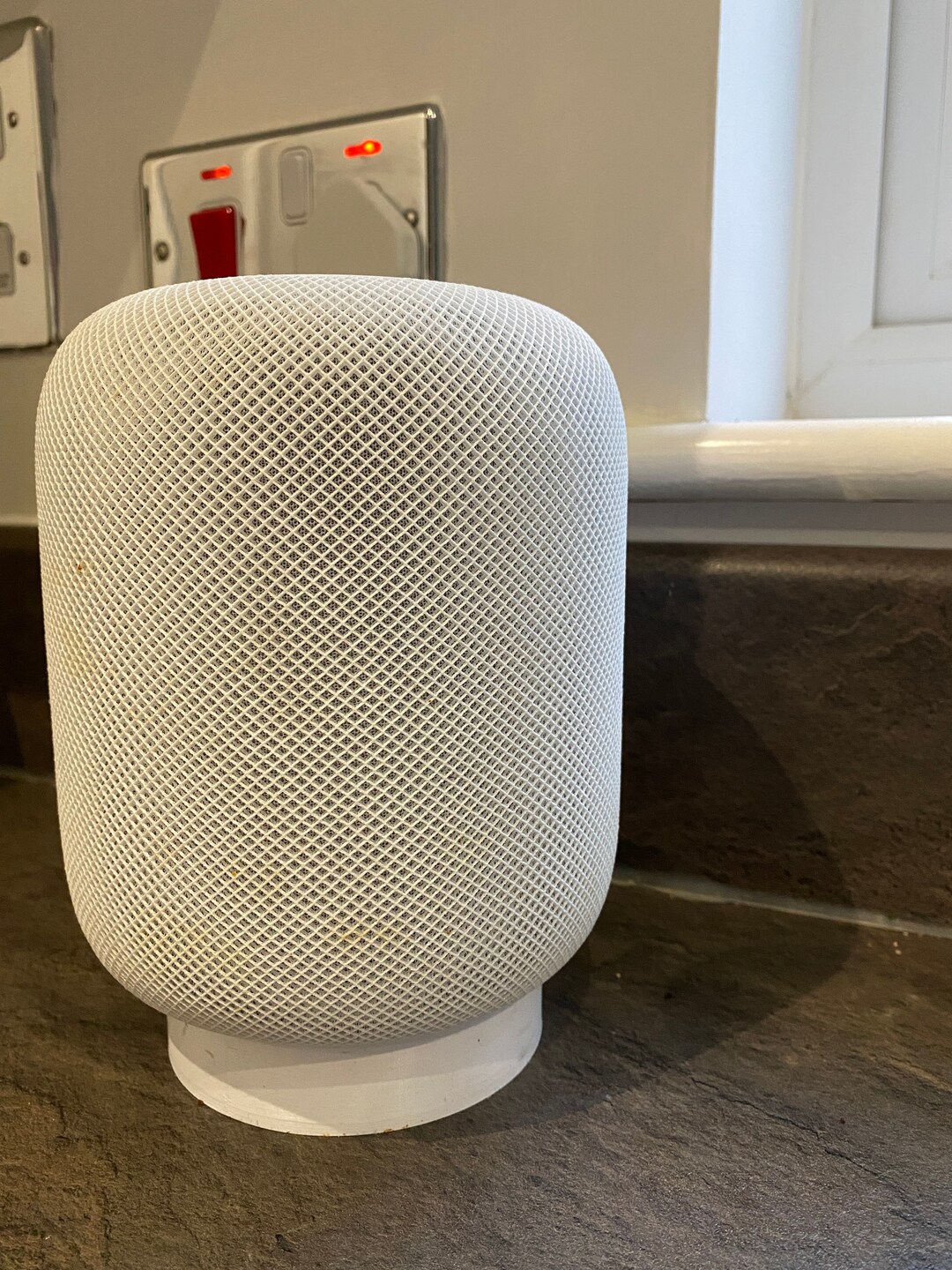 How to prep a HomePod for sale