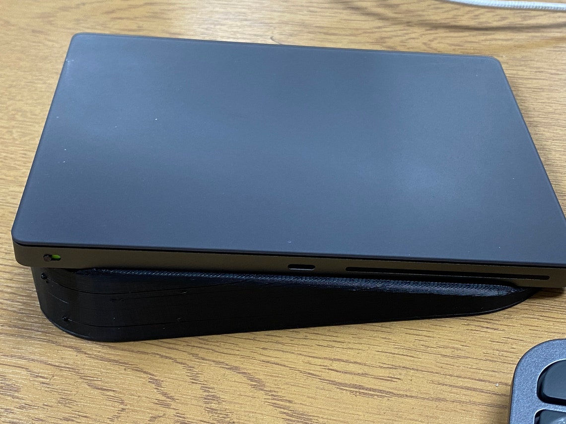 apple magic trackpad 2 apple magic trackpad 2