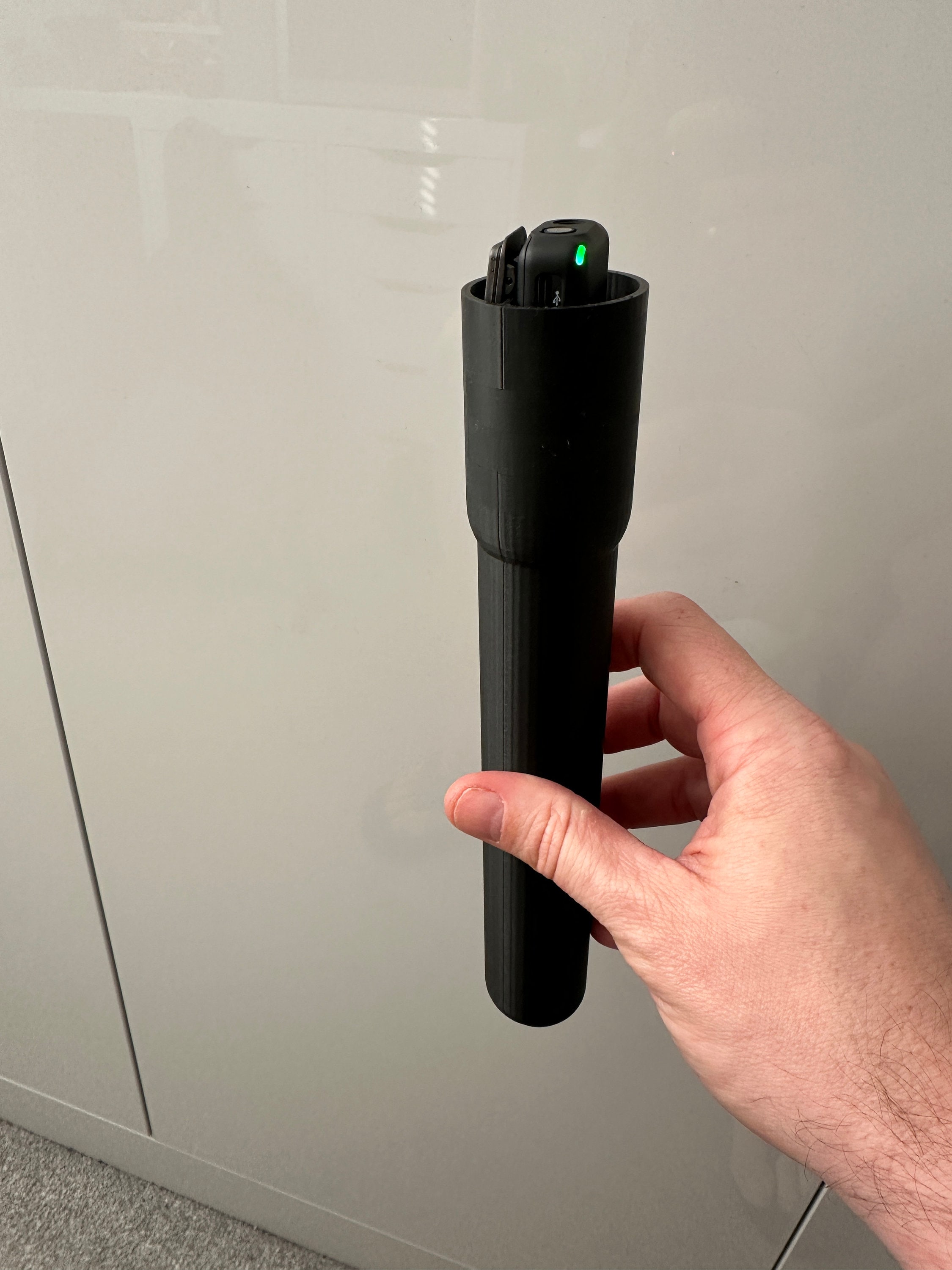 SUPPORT ANTICHOC POUR Microphone Avec Filtre -Vent Pour Microphone Avec Filtre Vent Pour 126270882886 SUPPORT ANTICHOC POUR Microphone Avec Filtre -Vent Pour Microphone Avec Filtre Vent Pour 126270882886