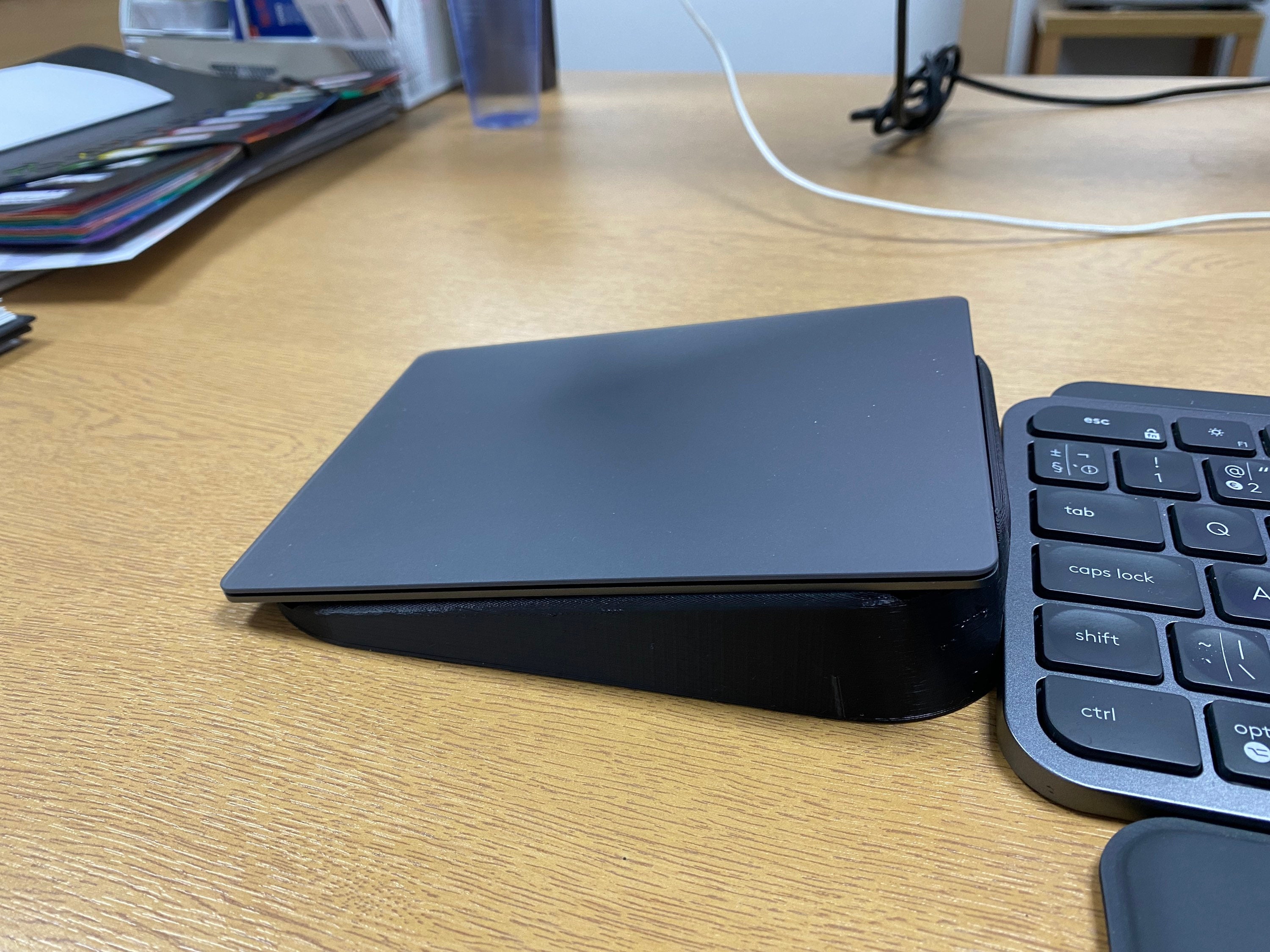 trackpad magic trackpad magic