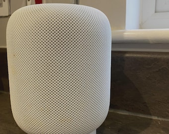 Apple Homepod Cable Tidy Gen 1 & 2