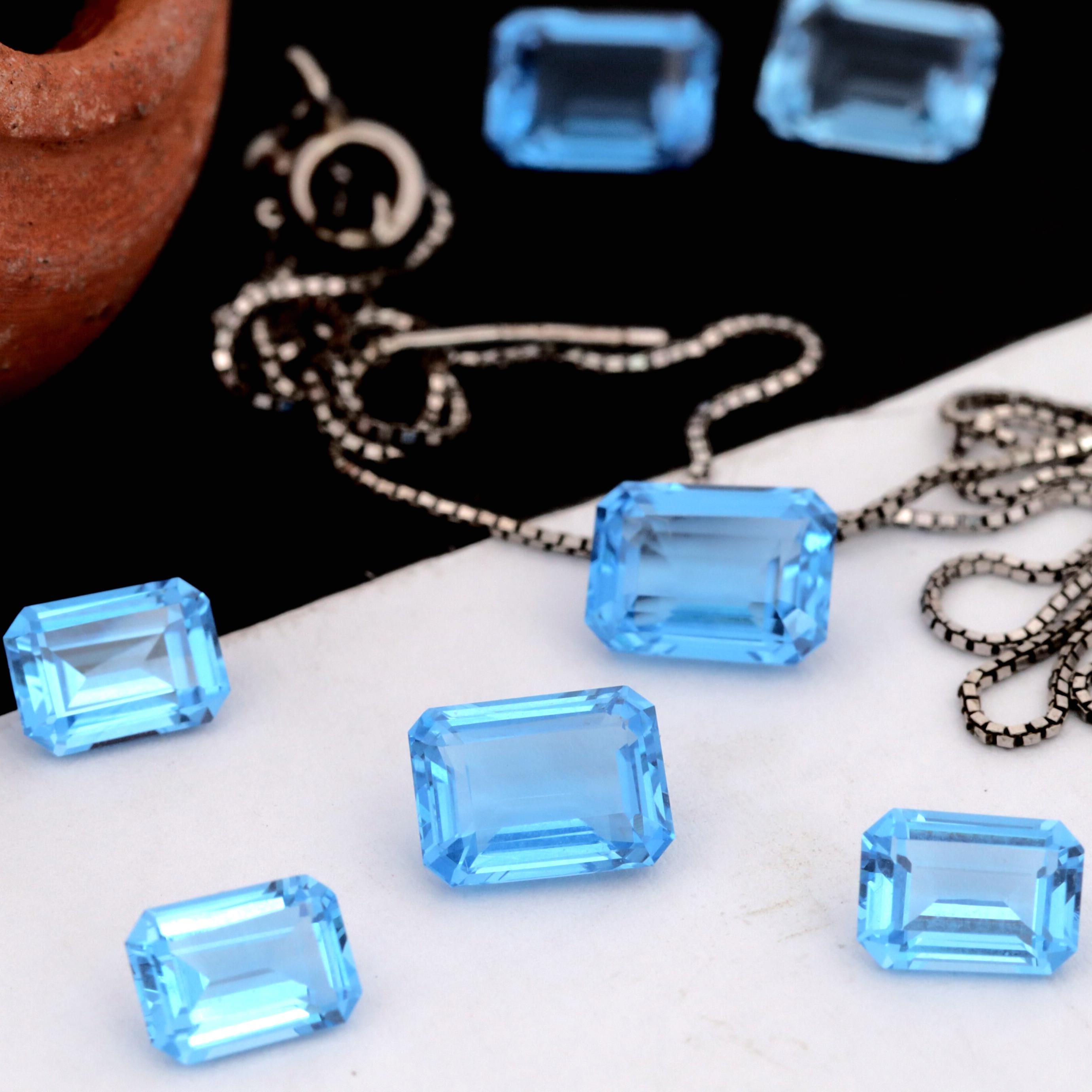 Topaz il_fullxfull.6928761447_m4j0.jpg