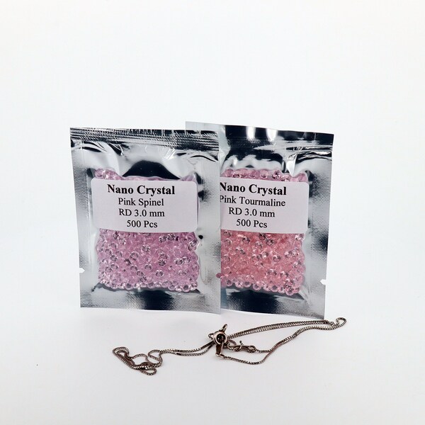 Lab Created Ring Etsy