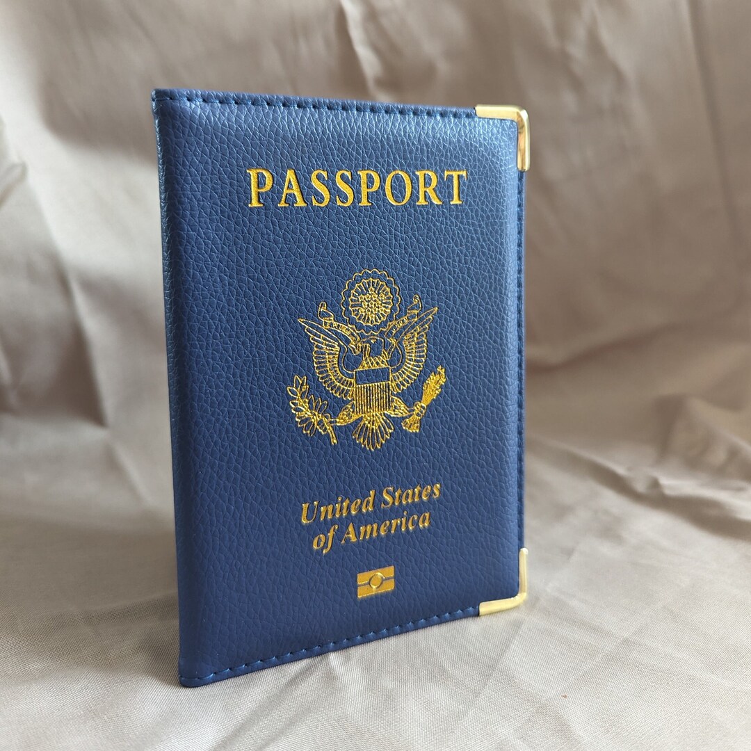 Passport Cover United States Passport United States Of America USA Etsy passport-cover-united-states-passport-united-states-of-america-usa-etsy