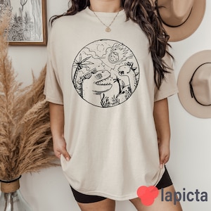 Funny Dinosaur Shirt, Dinosaur Shirt, Gift For Dinosaur Lover
