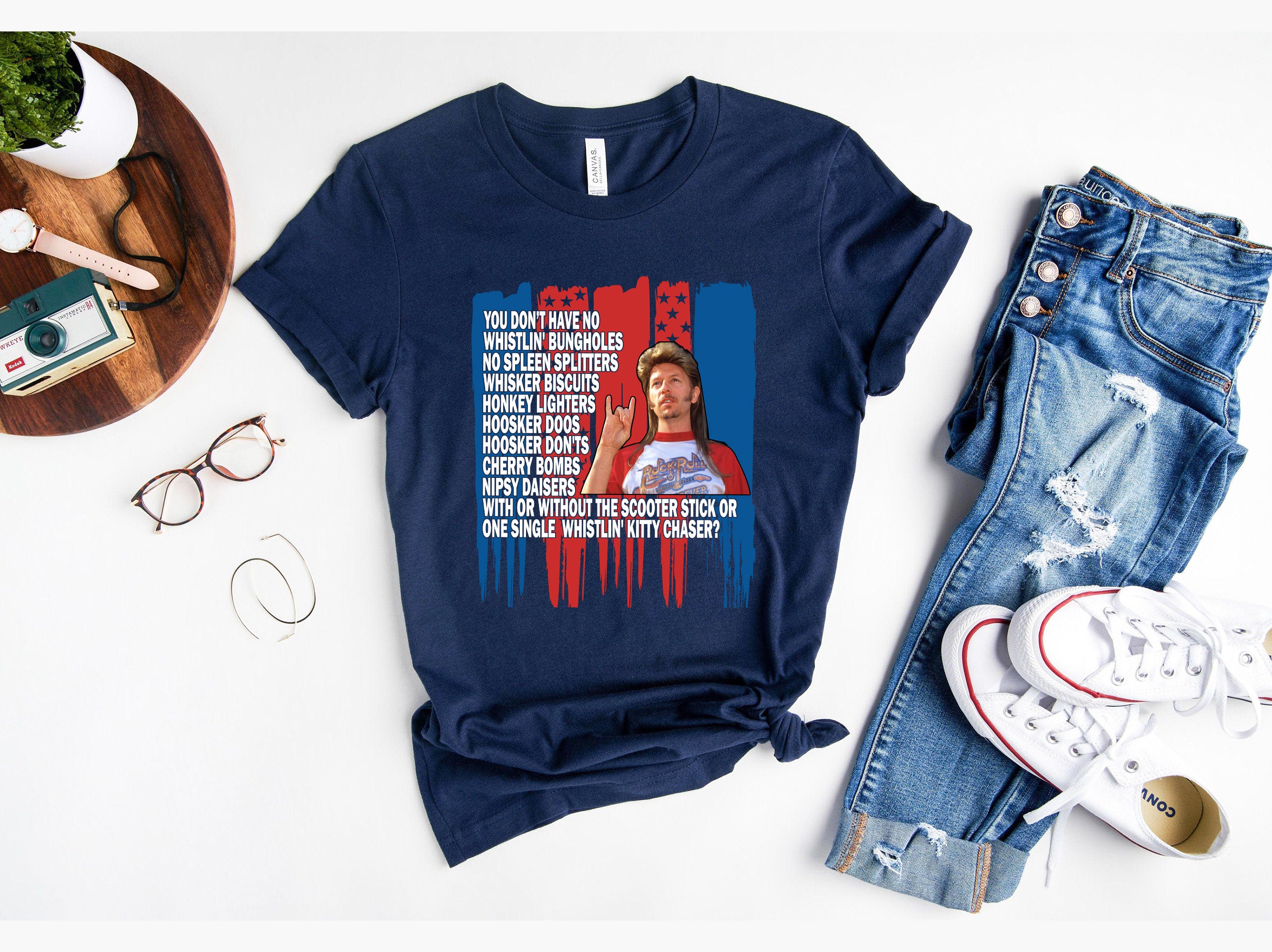 t shirt joe fresh