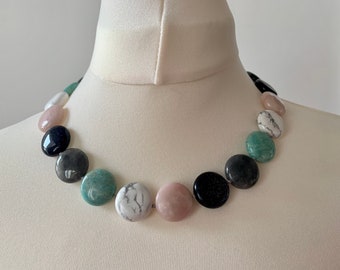 Lola Rose - Etsy UK
