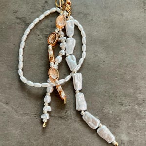 Bag Charm