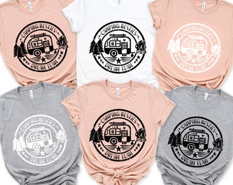 Download Camping Besties Etsy