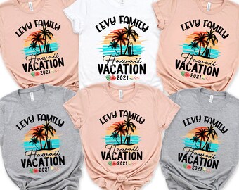 Download Legoland Family Vacation Etsy