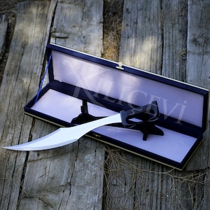 Handmade Spartan Sword of King Leonidas: Greek Sword, 300 movie swords