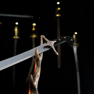 pala sword