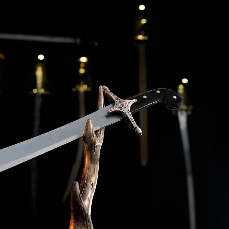 pala sword