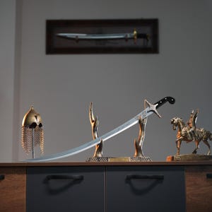 sword for sale