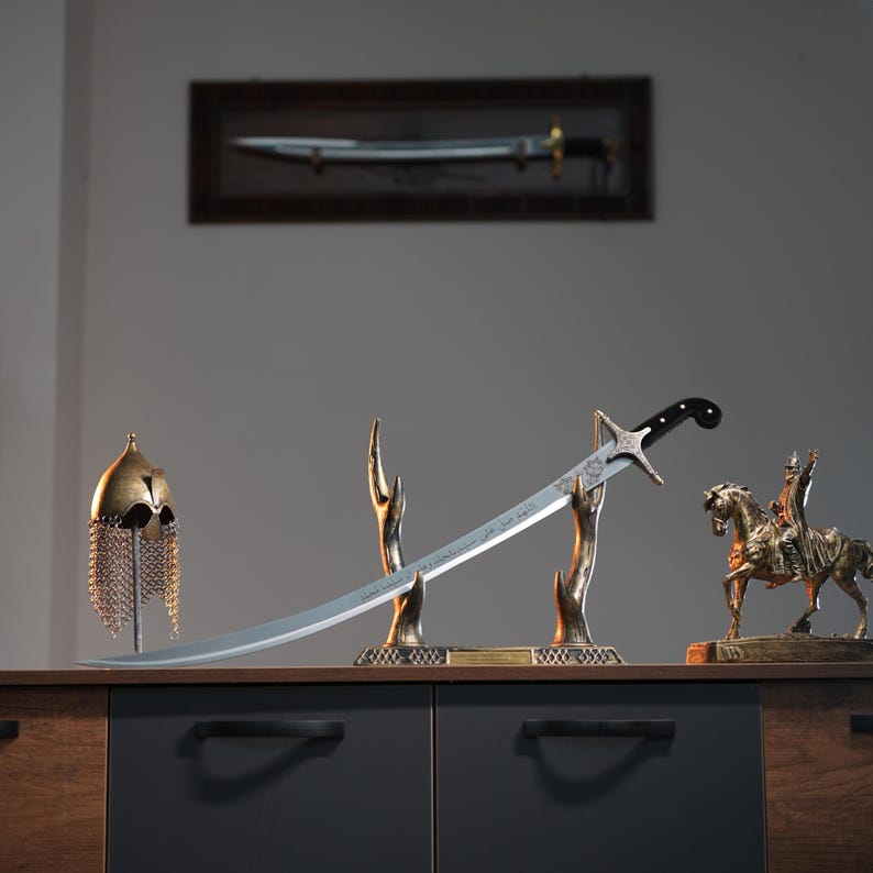 sword for sale