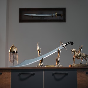 sword for sale