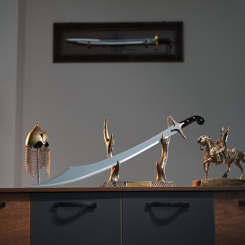 sword for sale
