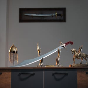 swords for sale