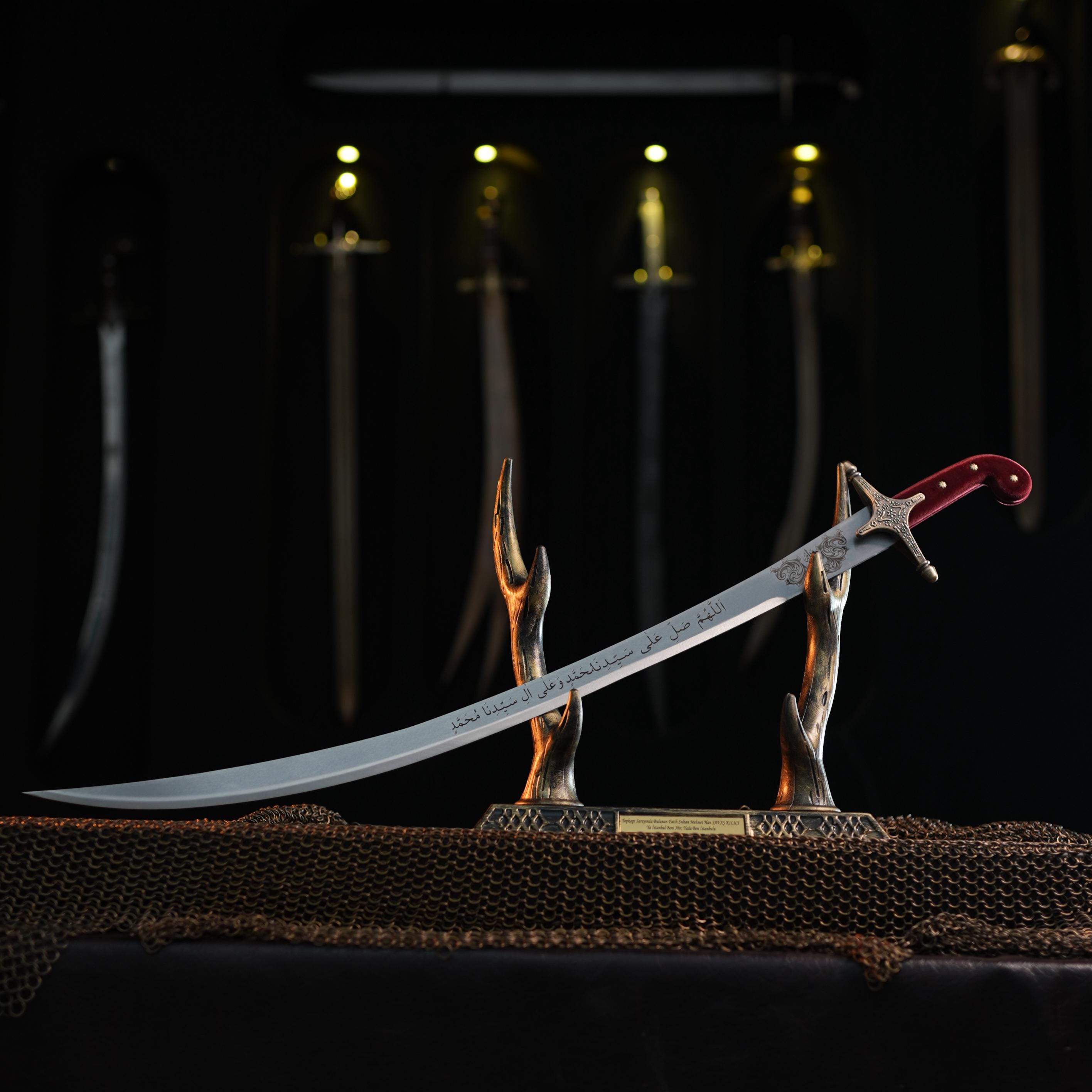 Shamshir sword - Etsy 日本 Shamshir sword - Etsy 日本