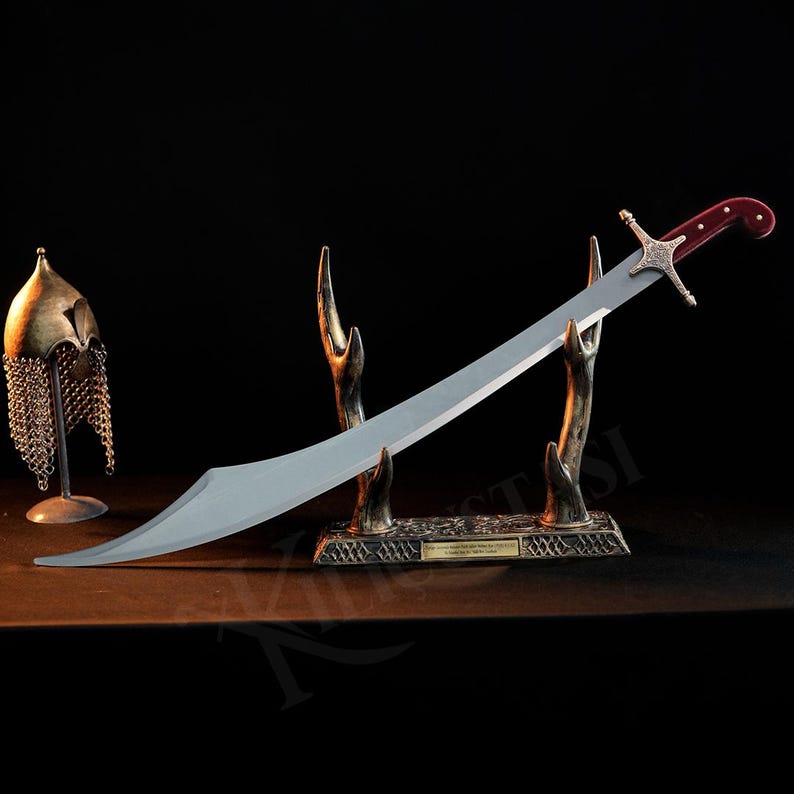 wedding gift