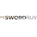 SwordBuy