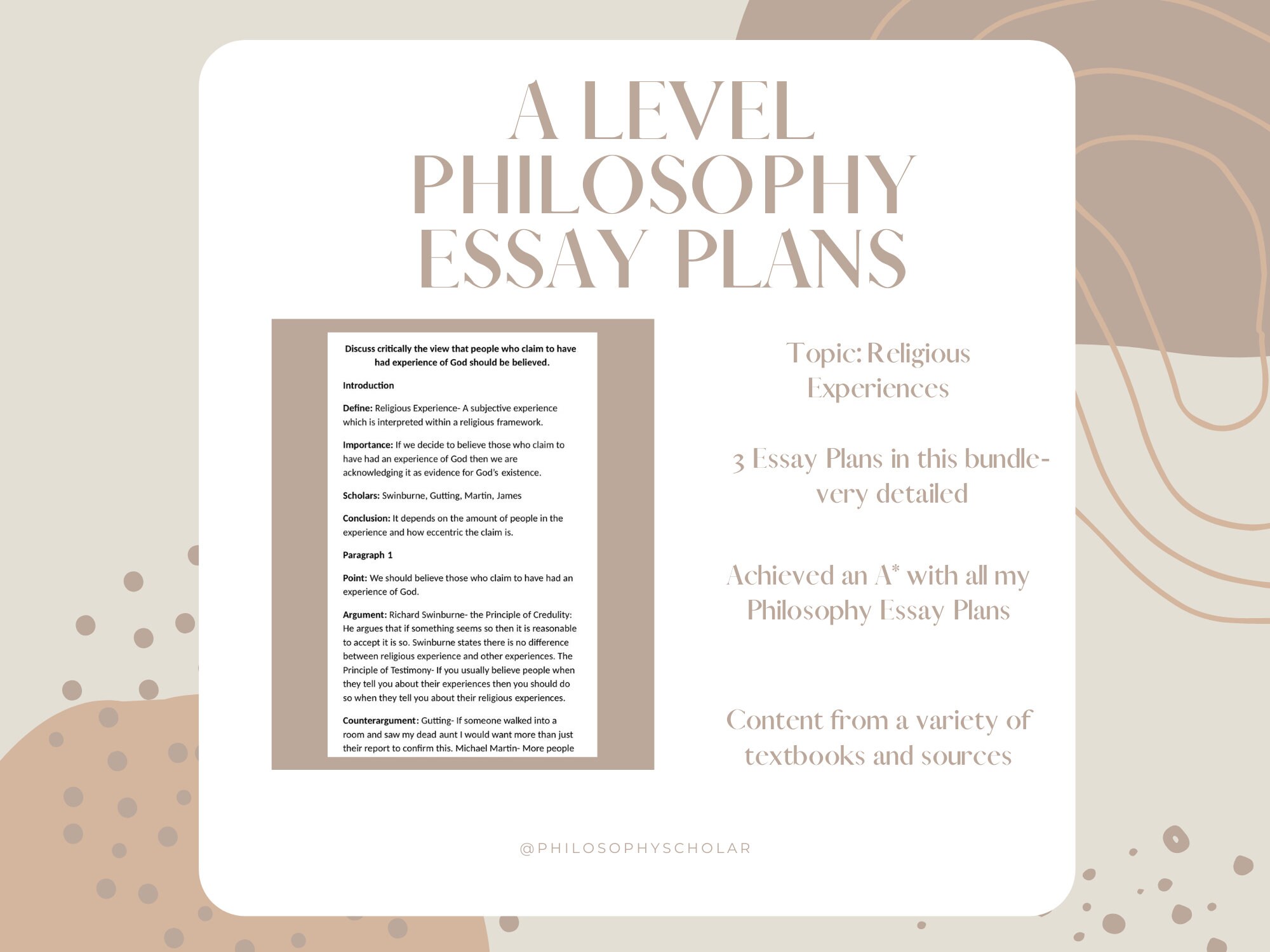 Importance of learning how to sew picture