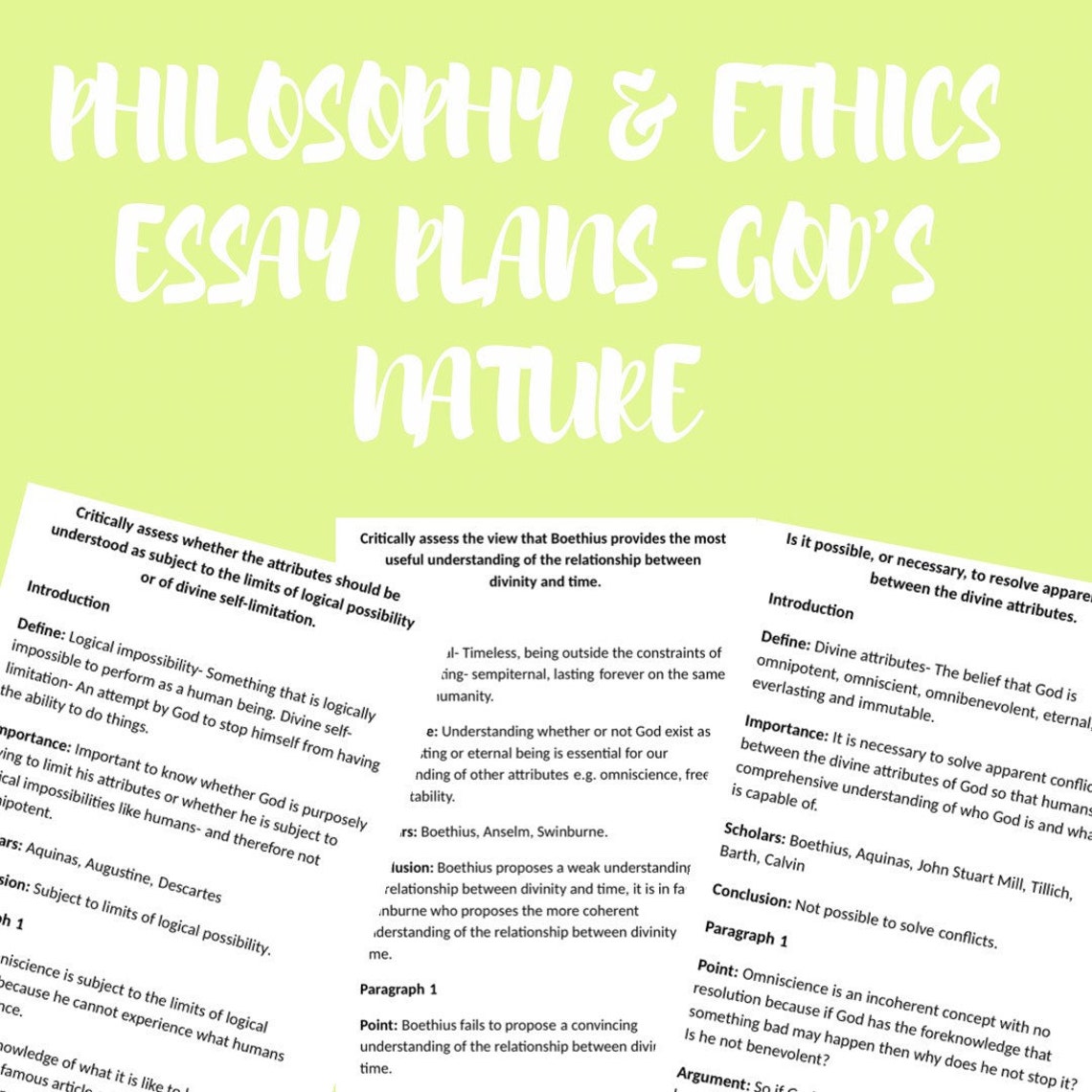 Nature essay in english 100 words picture